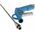 Richmann Air spray 180 mm C0871