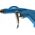 Richmann Air spray 180 mm C0871