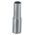 Richmann Extended head 12 mm, 1/4"