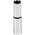 Richmann Extended head 12 mm, 1/4"