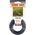 Richmann double cutting line for trimmers 2.4 mm