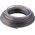 Richmann double cutting line for trimmers 2.4 mm
