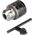 Richmann Chuck 1/2-20 UNF 1.5 - 13 mm