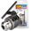 Richmann Chuck 1/2-20 UNF 1.5 - 13 mm