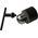 Richmann Chuck 1/2-20 UNF 1.5 - 13 mm