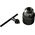 Richmann Chuck 1/2-20 UNF 1.5 - 13 mm