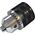 Richmann Chuck 1/2-20 UNF 1.5 - 13 mm