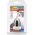 Richmann Quick fixed to grab years/plastic 2-13 mm