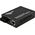 Konwerter światłowodowy Allnet Z ALLNET Medienkonverter 10/100/1000BASE-T auf 1000BASE-SX Gigabit Multimode SC Anschluss ALL-MC103G-SC-MM
