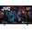 Telewizor JVC LT-50VD3300 LED 50'' 4K Ultra HD VIDAA