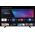 Telewizor JVC LT-50VD3300 LED 50'' 4K Ultra HD VIDAA