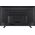 Telewizor JVC LT-50VD3300 LED 50'' 4K Ultra HD VIDAA
