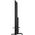 Telewizor JVC LT-50VD3300 LED 50'' 4K Ultra HD VIDAA