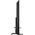 Telewizor JVC LT-50VD3300 LED 50'' 4K Ultra HD VIDAA