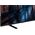 Telewizor JVC LT-50VD3300 LED 50'' 4K Ultra HD VIDAA