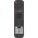 Telewizor JVC LT-50VD3300 LED 50'' 4K Ultra HD VIDAA