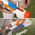 Nerf NERF N Series Blaster Strikeback