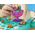 Play-Doh PLAY-DOH playset rainbow swirl ice cream