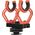 Mikrofon Boya Boya microphone BY-BM2040 Shotgun