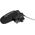 Mikrofon Boya Boya microphone BY-BM2040 Shotgun