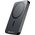 Powerbank Sandberg Mag Wireless Powerbank5000ALU