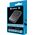 Powerbank Sandberg Mag Wireless Powerbank5000ALU
