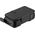 Powerbank Sandberg Solar 5-Panel Powerbank 27000