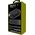 Powerbank Sandberg Solar 5-Panel Powerbank 27000