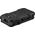 Powerbank Sandberg Solar 5-Panel Powerbank 10000