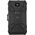 Powerbank Sandberg Solar 5-Panel Powerbank 10000