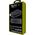 Powerbank Sandberg Solar 5-Panel Powerbank 10000