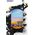 Xplorys Dooky - Uniwersalny uchwyt na telefon - black U