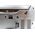 Radio Soundmaster Soundmaster SCD1800TI radio Osobisty Srebrny