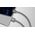 Kabel USB Swissten Swissten 71521101 kabel USB 0,2 m USB A USB C Czarny