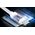 Kabel USB Swissten Swissten 71521101 kabel USB 0,2 m USB A USB C Czarny