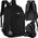 Kruzzel Plecak 30L - czarny Kruzzel 24525