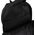 Kruzzel Plecak 30L - czarny Kruzzel 24525