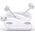 Słuchawki Honor Honor Magic Earbuds True Wireless IE Headphones pearl white