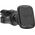 SBS Mobile SBS Lüftungsschlitz-Universalhalter B:55-80mm