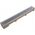 ACO DRAIN CHAN WITH GALV STEEL GRAT 1.0M H90