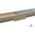 ACO DRAIN CHAN WITH GALV STEEL GRAT 1.0M H90