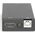 System przekazu sygnału AV Digitus DIGITUS HDMI-Dongle für modulare KVM-Konsolen, RJ45 auf HDMI