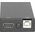 System przekazu sygnału AV Digitus DIGITUS HDMI-Dongle für modulare KVM-Konsolen, RJ45 auf HDMI