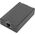 System przekazu sygnału AV Digitus DIGITUS DVI-Dongle für modulare KVM-Konsolen, RJ45 auf DVI