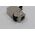 Metz Connect GmbH Cat.6 Modul C6Amodul 180° Jack - Keystone, RJ45-Buchse