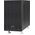 APC APC Easy On-Line SRV 72V Battery Pack f. 2/3KVA Extended Model