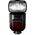 Lampa błyskowa Hahnel Hähnel Modus 600RT MK II Speedlight MFT