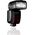 Lampa błyskowa Hahnel Hähnel Modus 600RT MK II Speedlight MFT