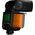 Lampa błyskowa Hahnel Hähnel Modus 600RT MK II Speedlight MFT
