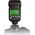 Lampa błyskowa Hahnel Hähnel Modus 600RT MK II Speedlight MFT